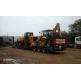 TRANSPORTE COM  PRANCHA