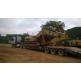 TRANSPORTE COM  PRANCHA